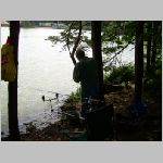 Majdalena 25.6.2008 -14.JPG